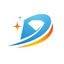 福州市电子信息集团有限公司