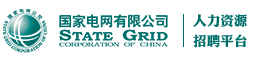 国家电网有限公司大数据中心