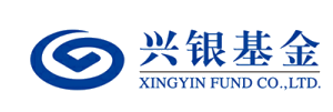 兴银基金管理有限责任公司