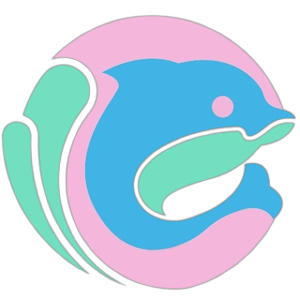 福建省儿童医院