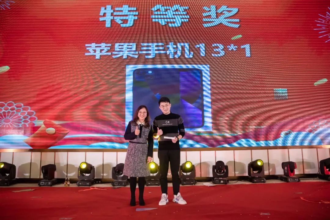 香港最全资料图库