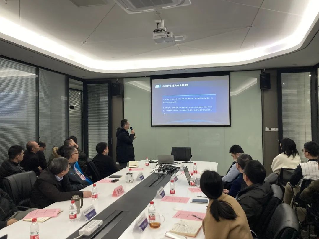 香港最全资料图库