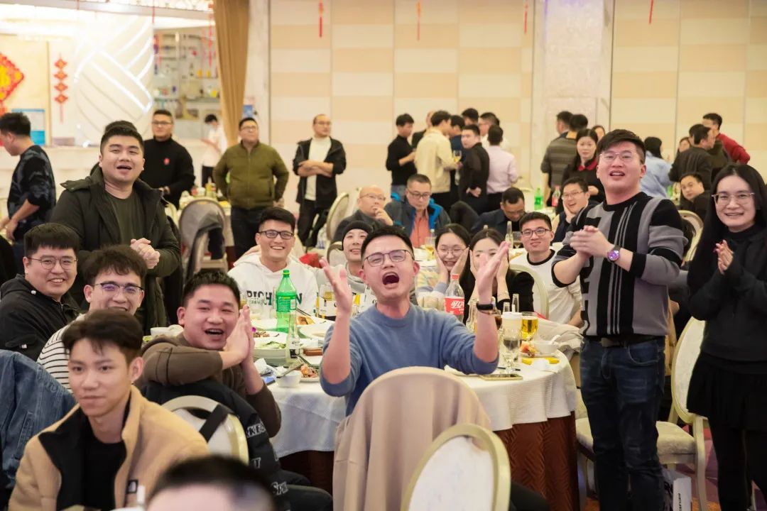 香港最全资料图库