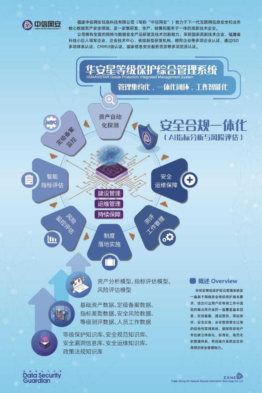 香港最全资料图库