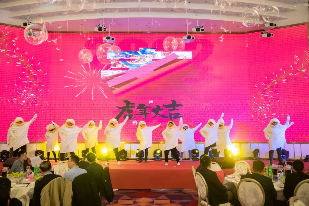 香港最全资料图库