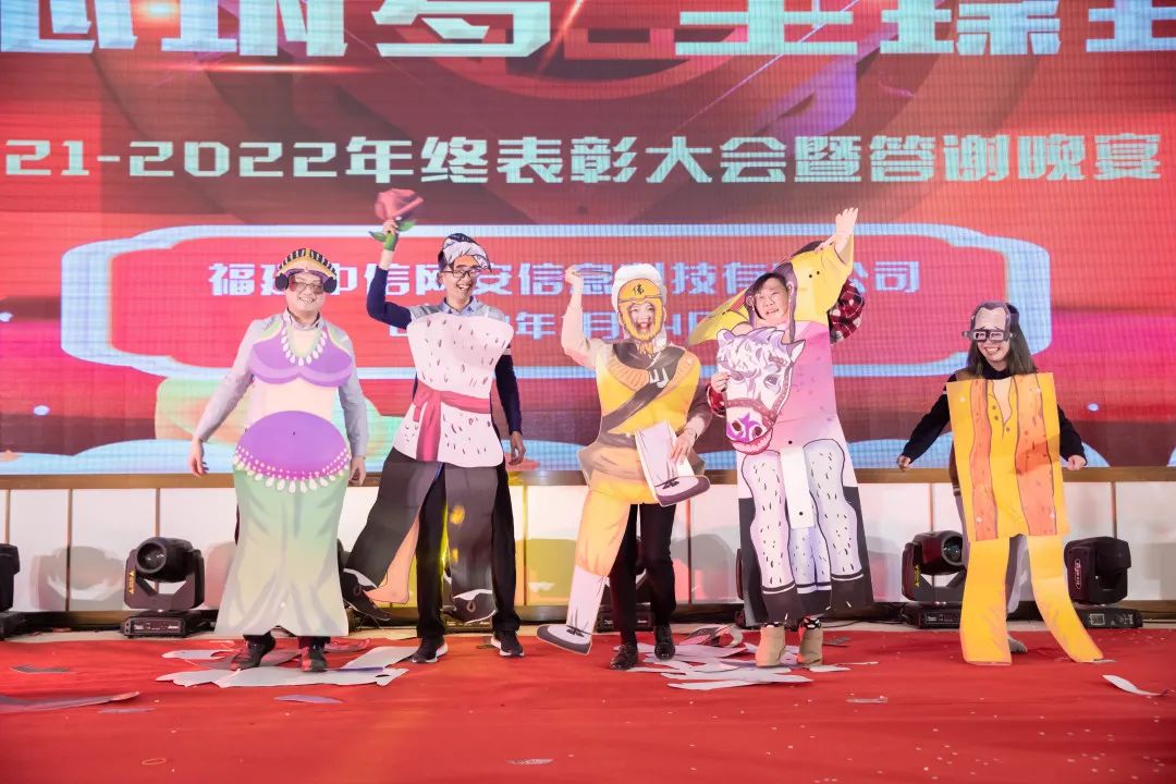 香港最全资料图库