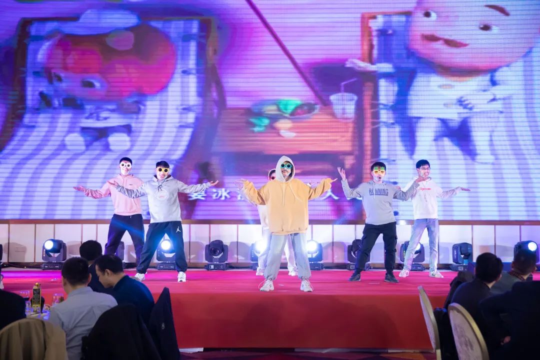 香港最全资料图库