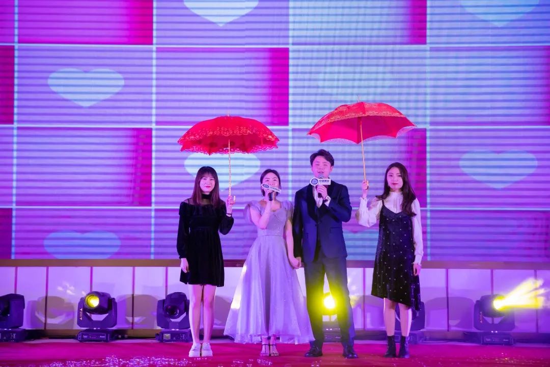 香港最全资料图库