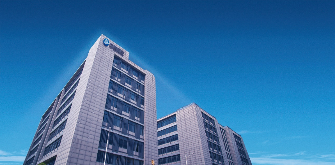 香港最全资料图库