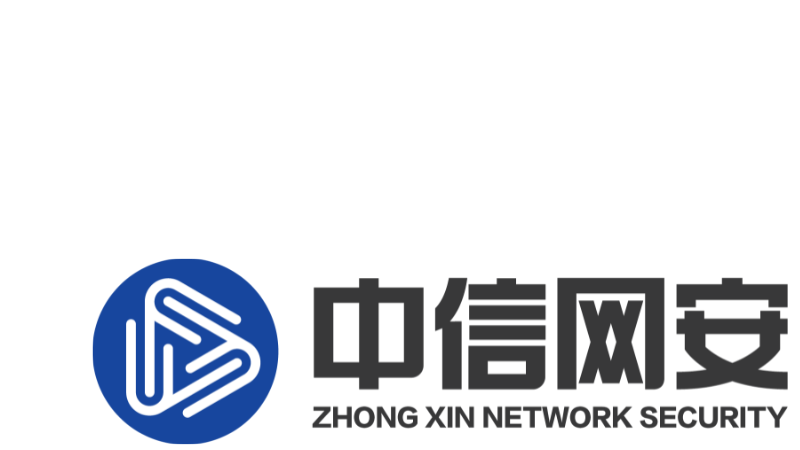 香港最全资料图库