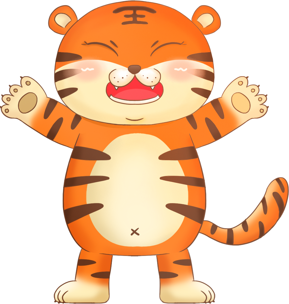 香港最全资料图库