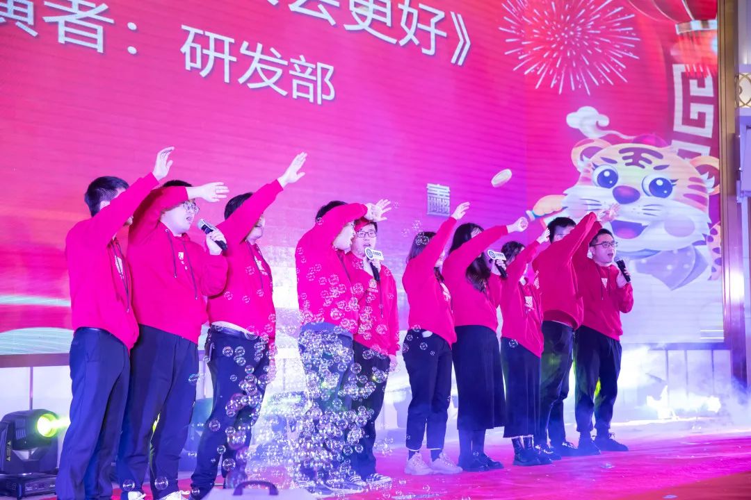 香港最全资料图库