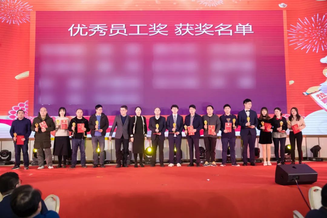 香港最全资料图库