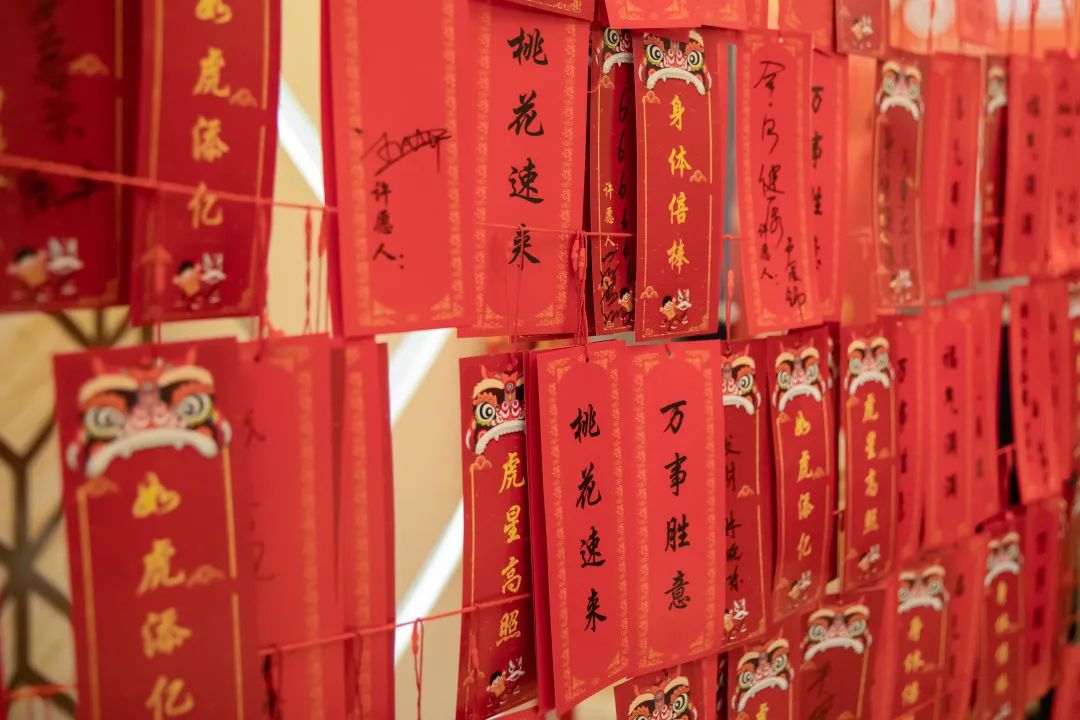 香港最全资料图库