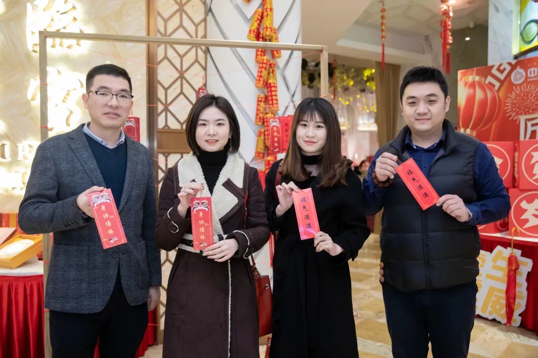 香港最全资料图库