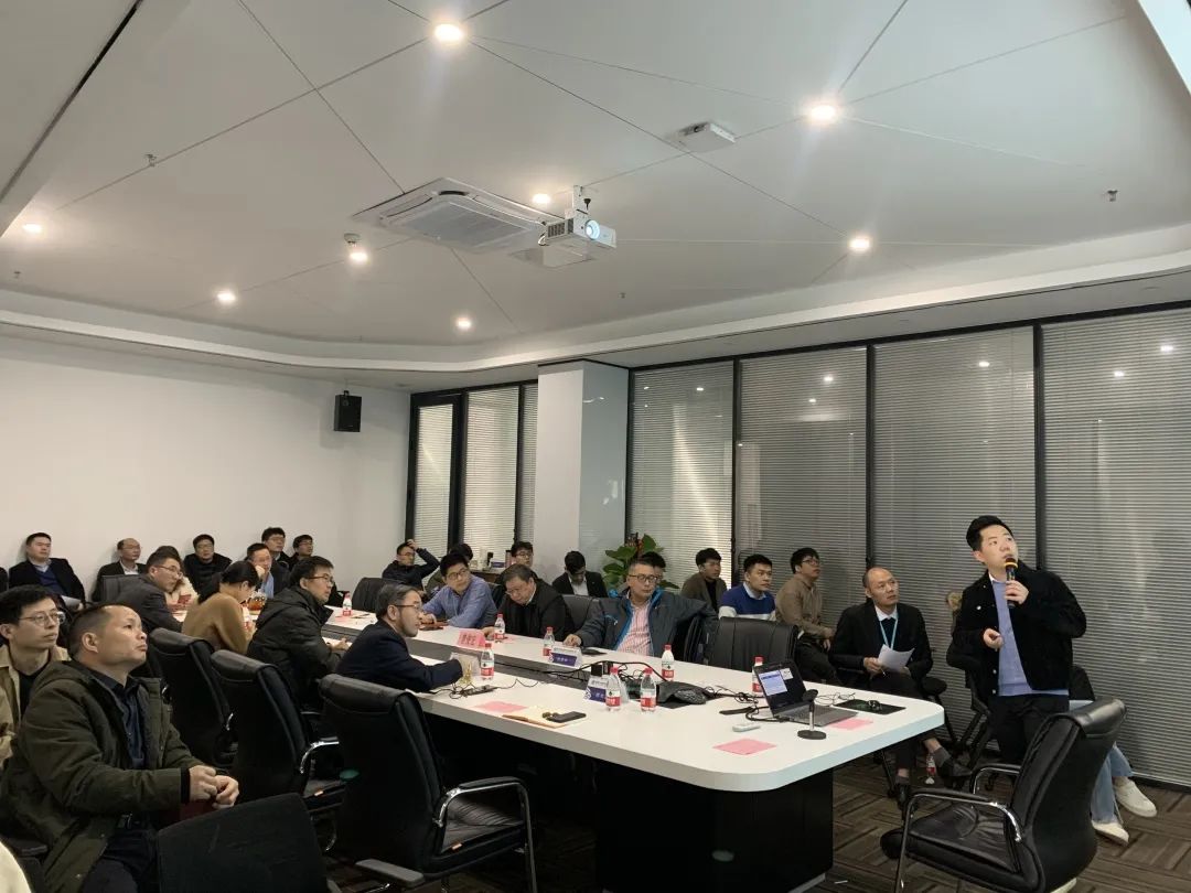 香港最全资料图库