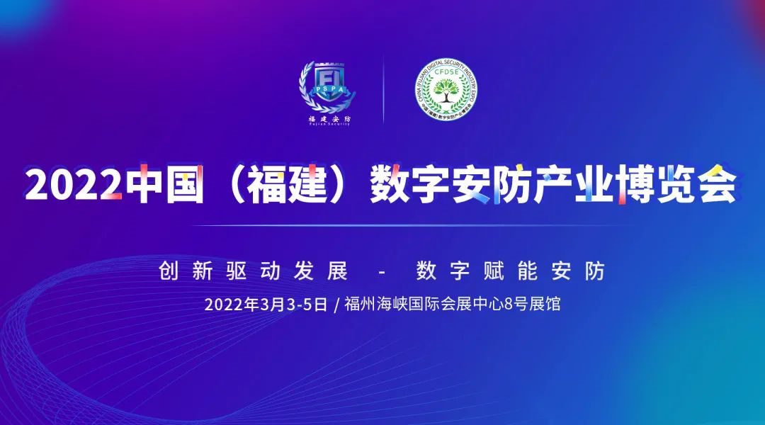 香港最全资料图库