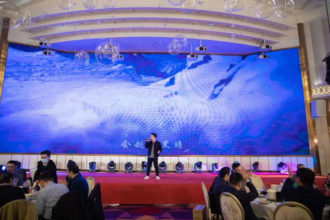 香港最全资料图库