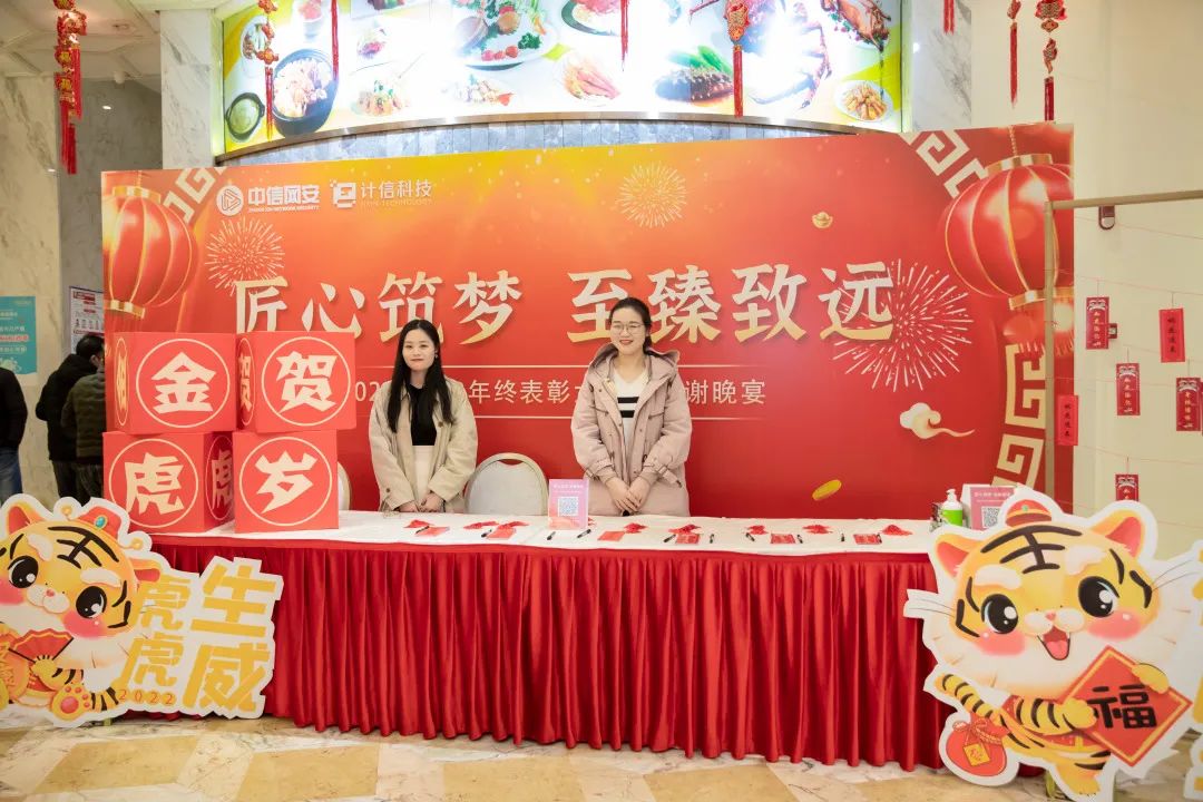 香港最全资料图库