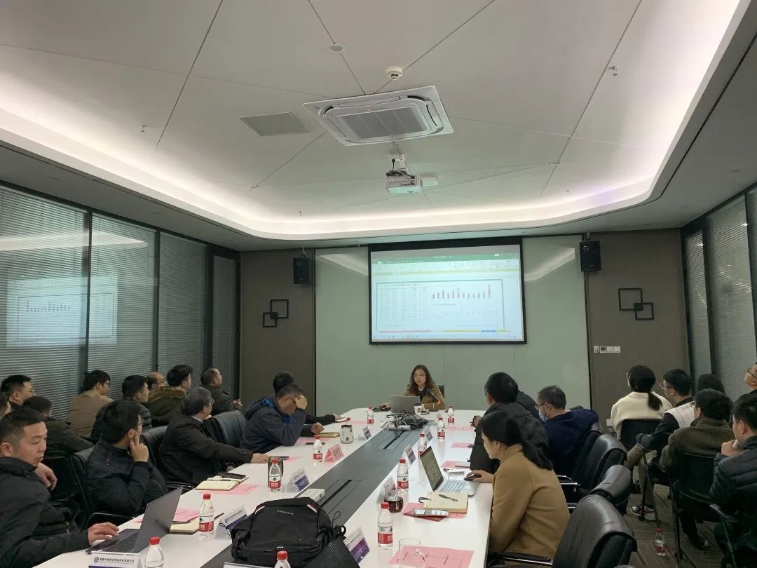 香港最全资料图库