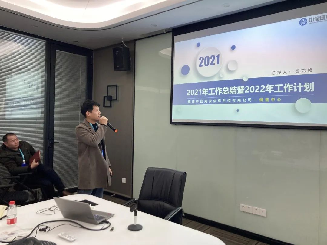 香港最全资料图库