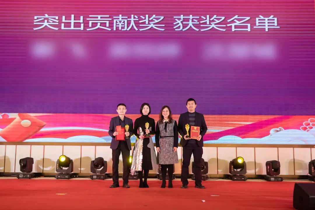 香港最全资料图库