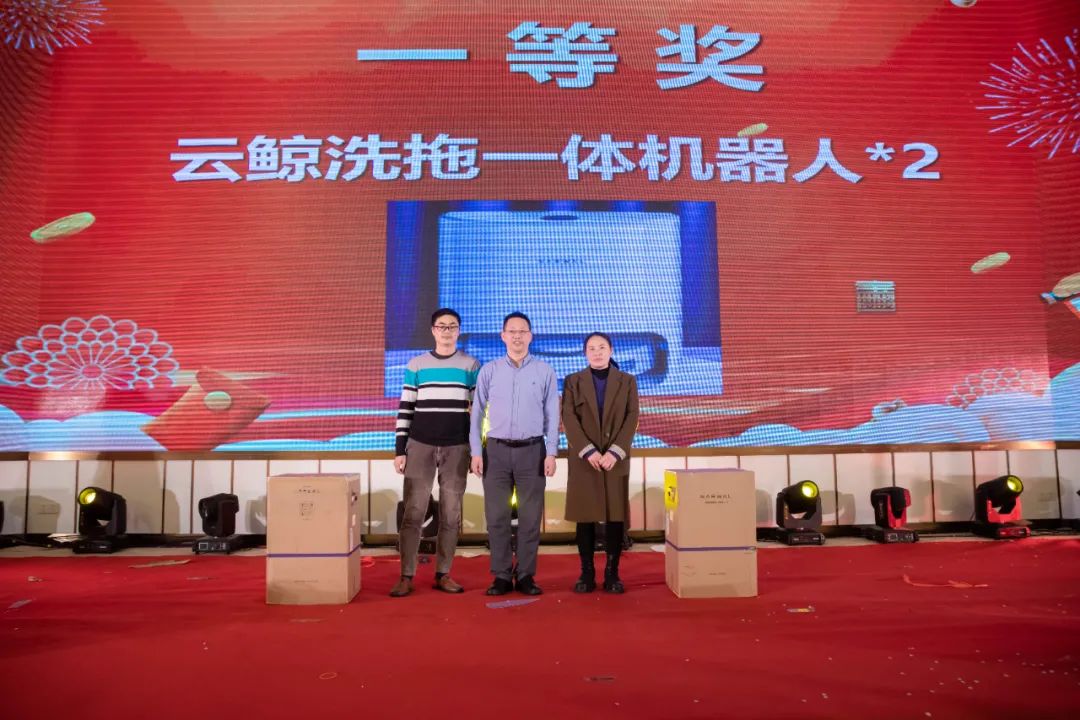 香港最全资料图库