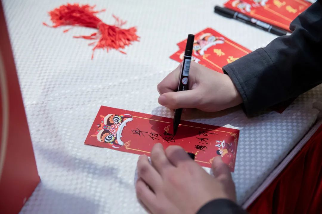 香港最全资料图库