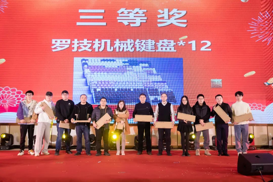 香港最全资料图库