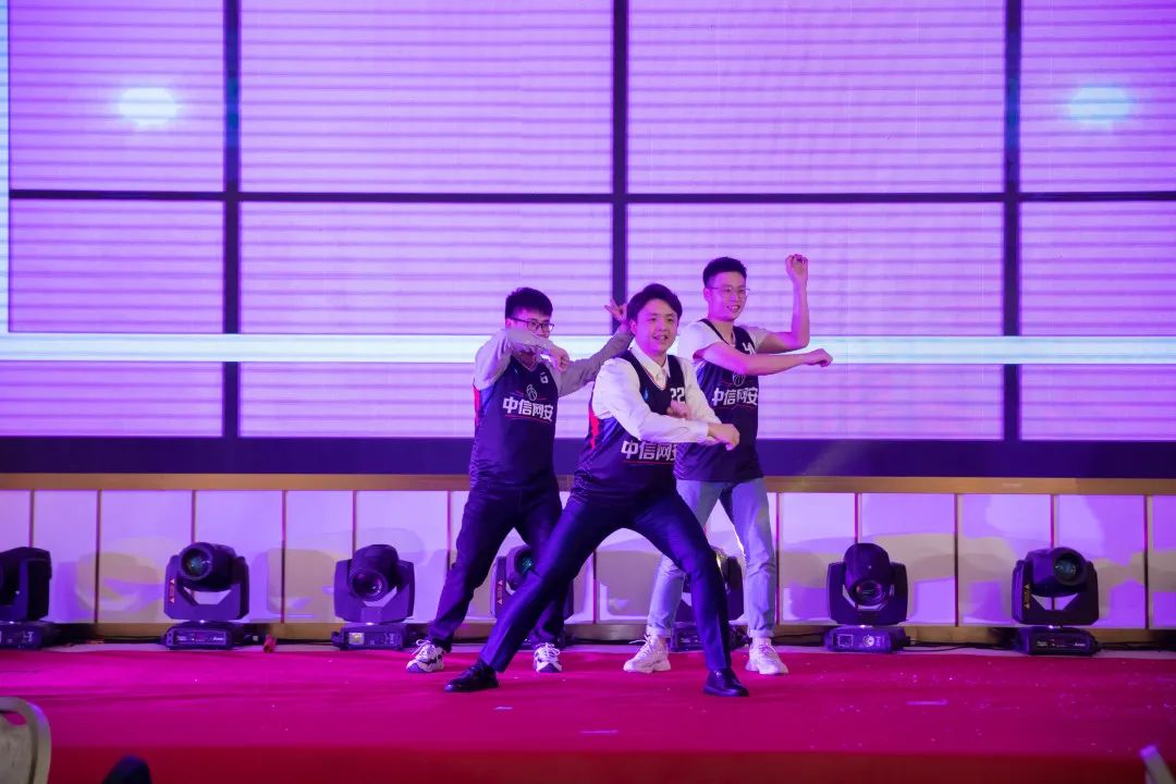 香港最全资料图库