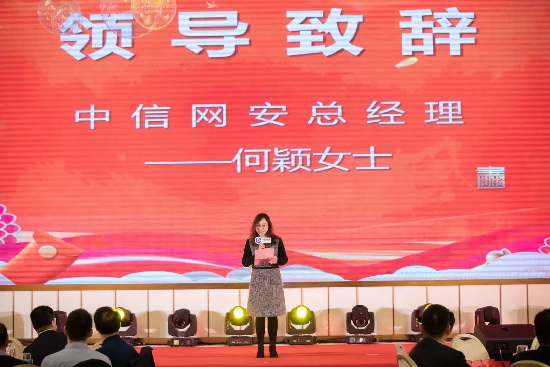 香港最全资料图库