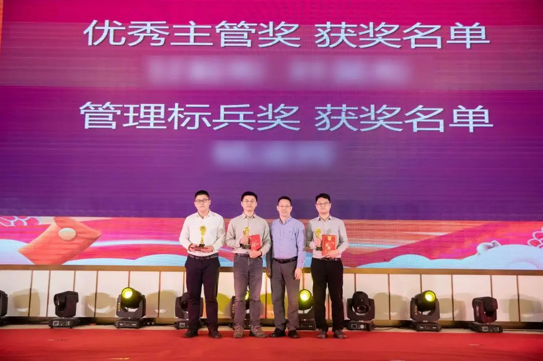 香港最全资料图库