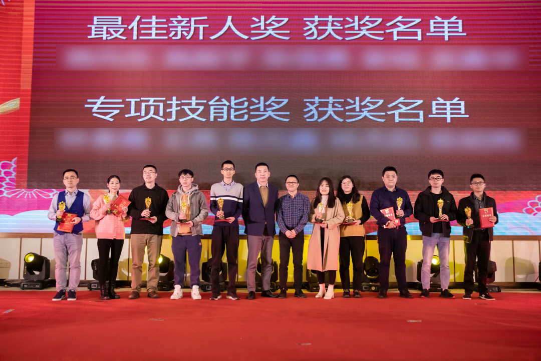 香港最全资料图库