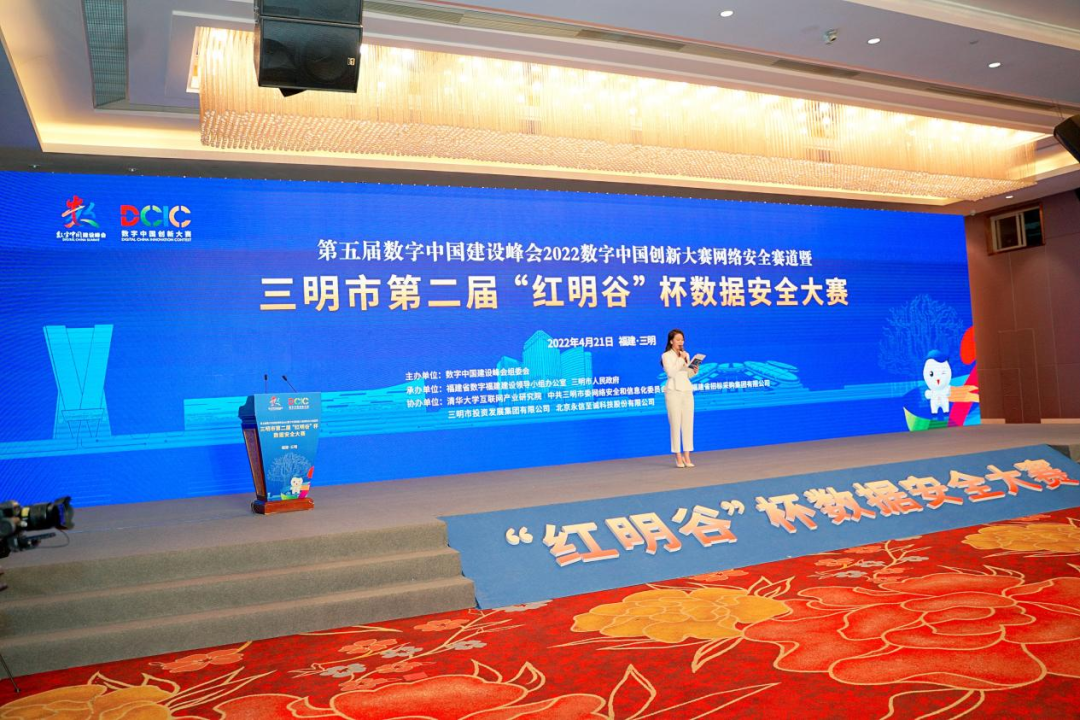 香港最全资料图库