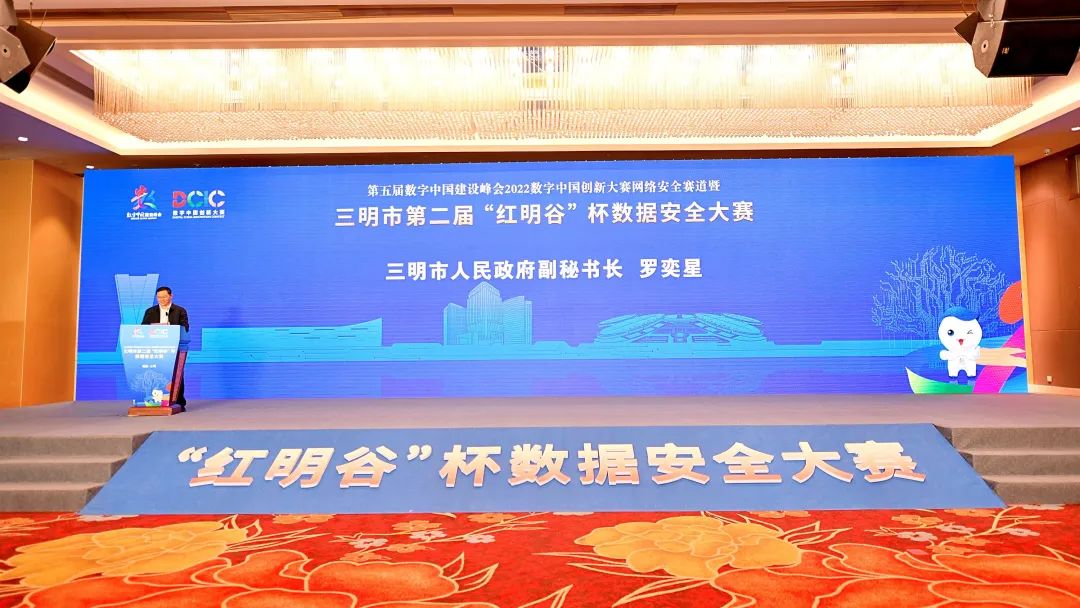 香港最全资料图库