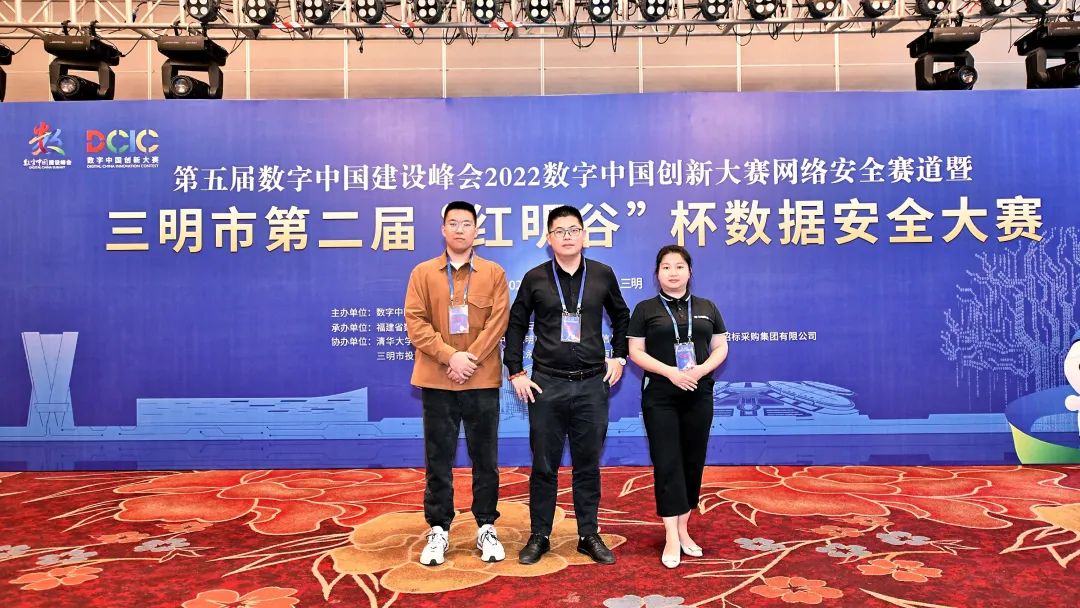 香港最全资料图库