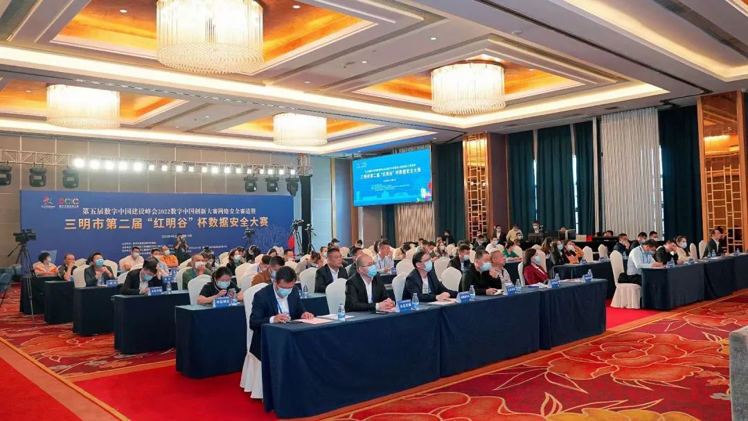 香港最全资料图库