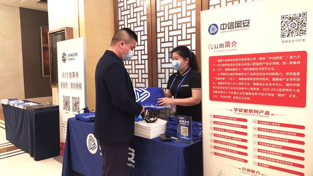 香港最全资料图库