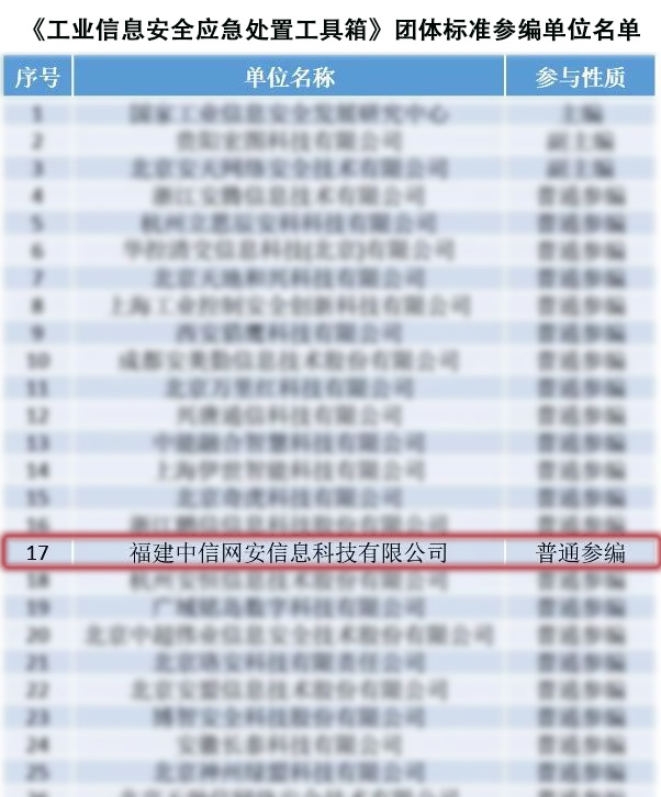 香港最全资料图库