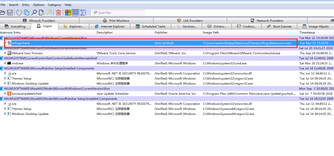 香港最全资料图库