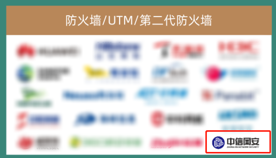 香港最全资料图库