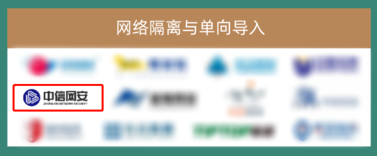 香港最全资料图库