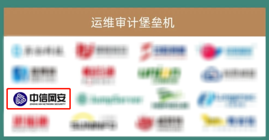 香港最全资料图库