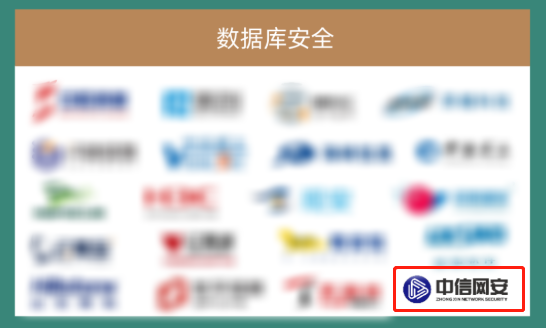 香港最全资料图库