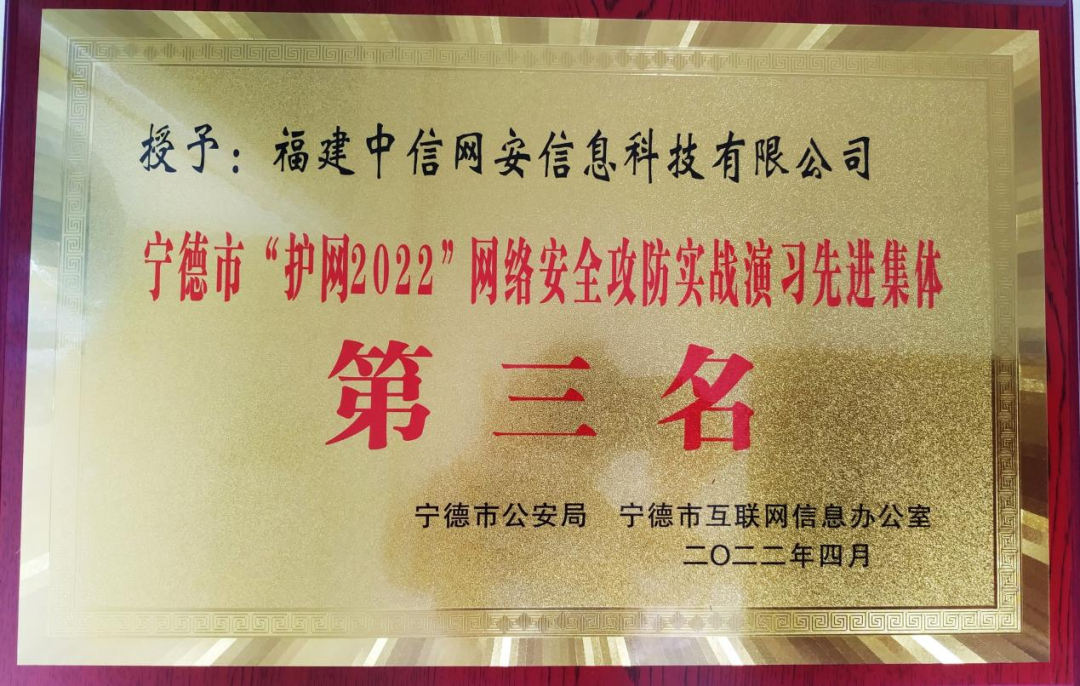 香港最全资料图库