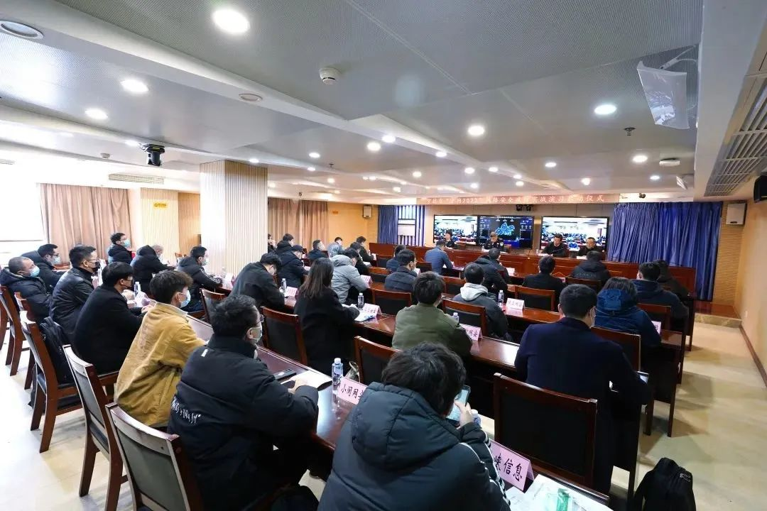 香港最全资料图库