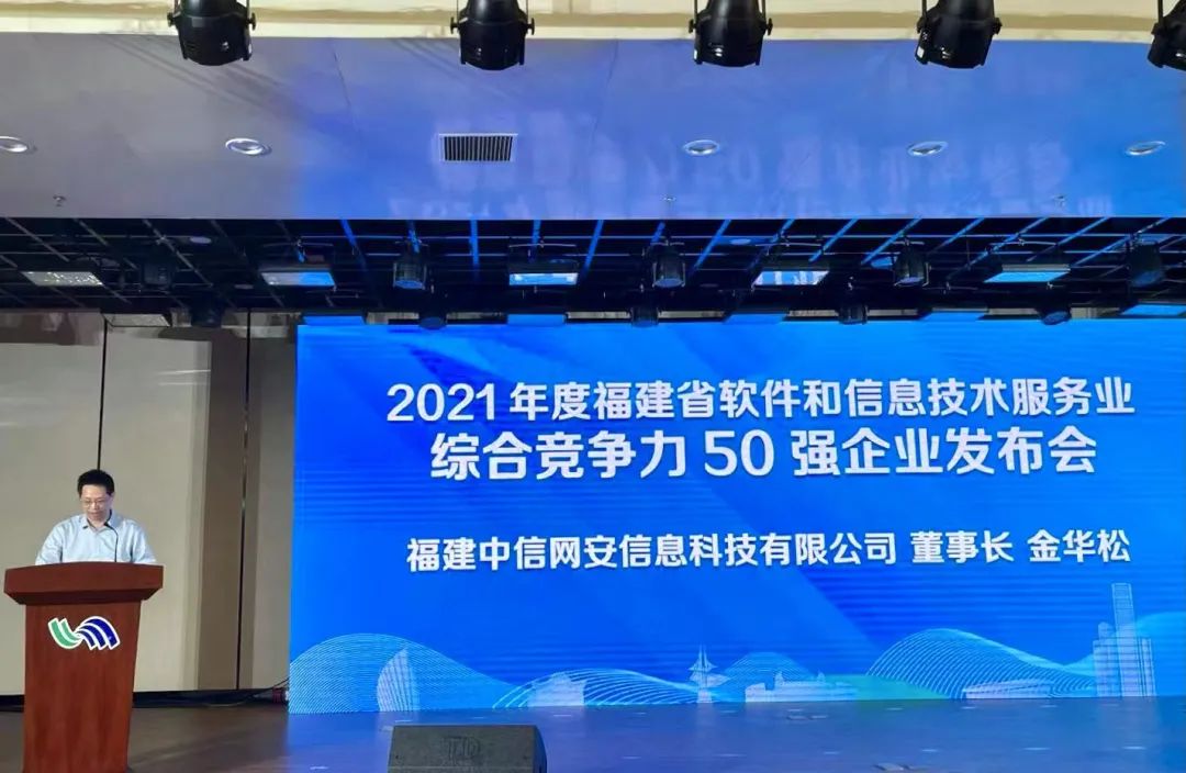 香港最全资料图库