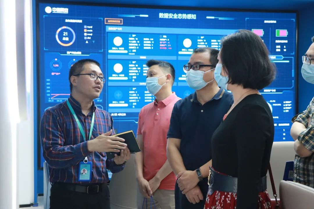 香港最全资料图库