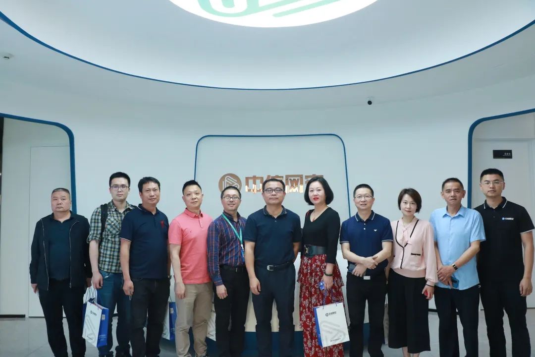 香港最全资料图库