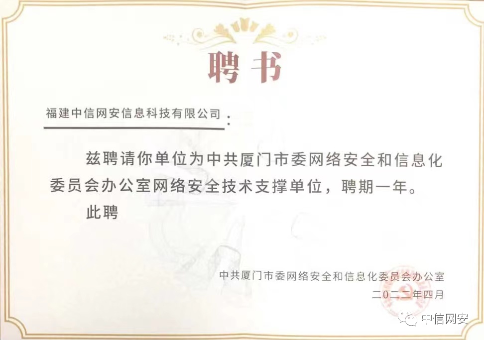 香港最全资料图库